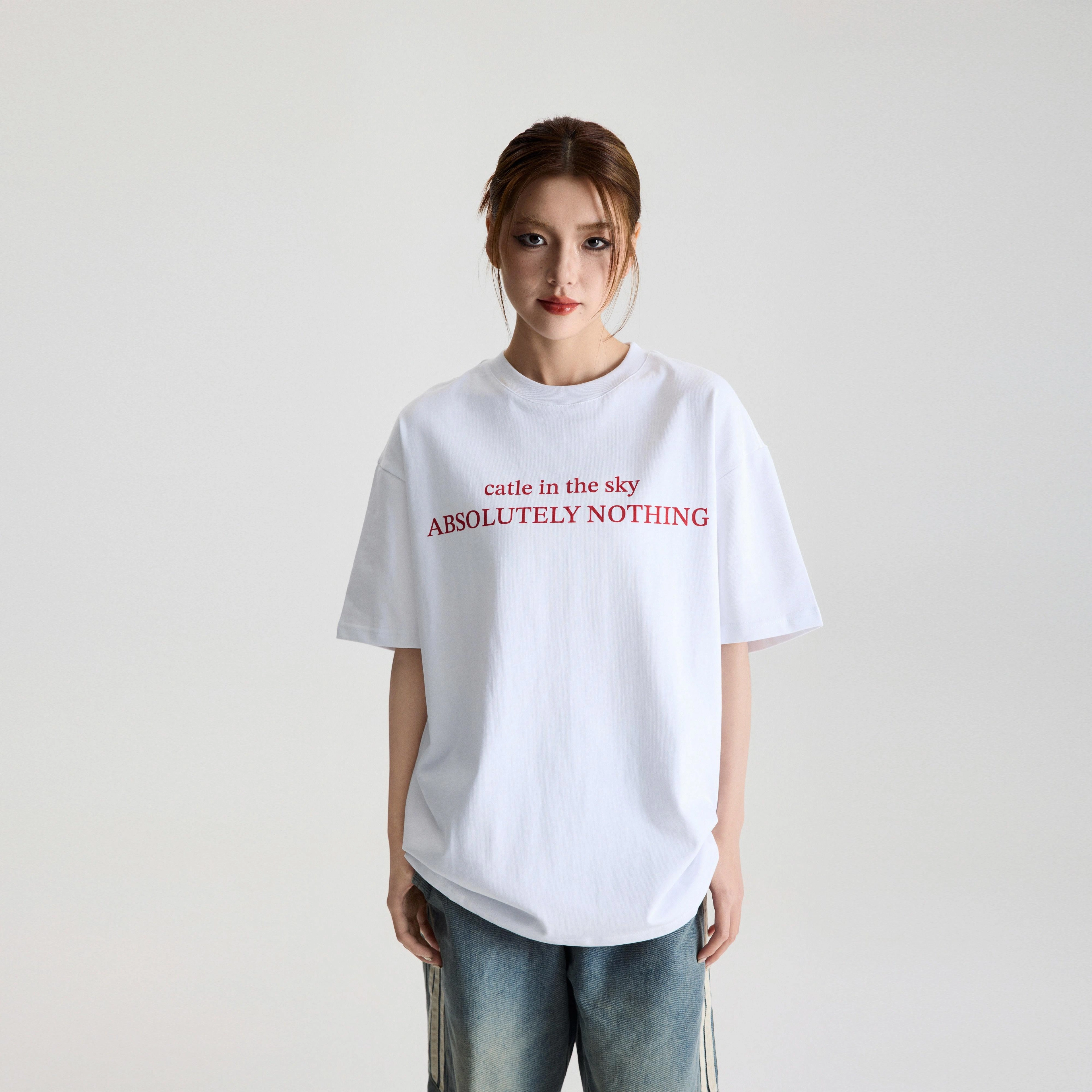 COLDSTONE T
