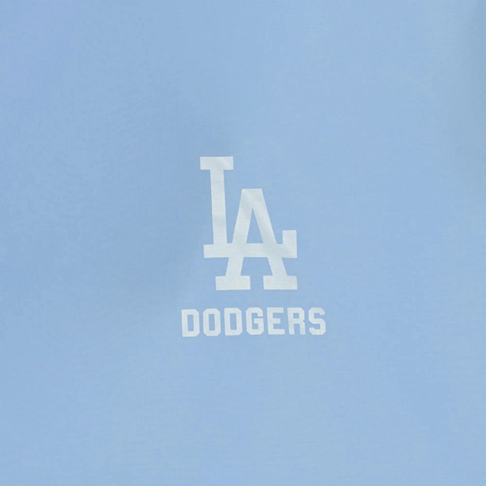 MLB SS25 Logo