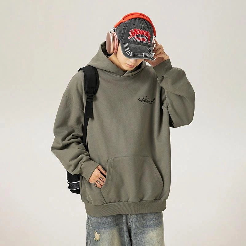 Fakeyoung