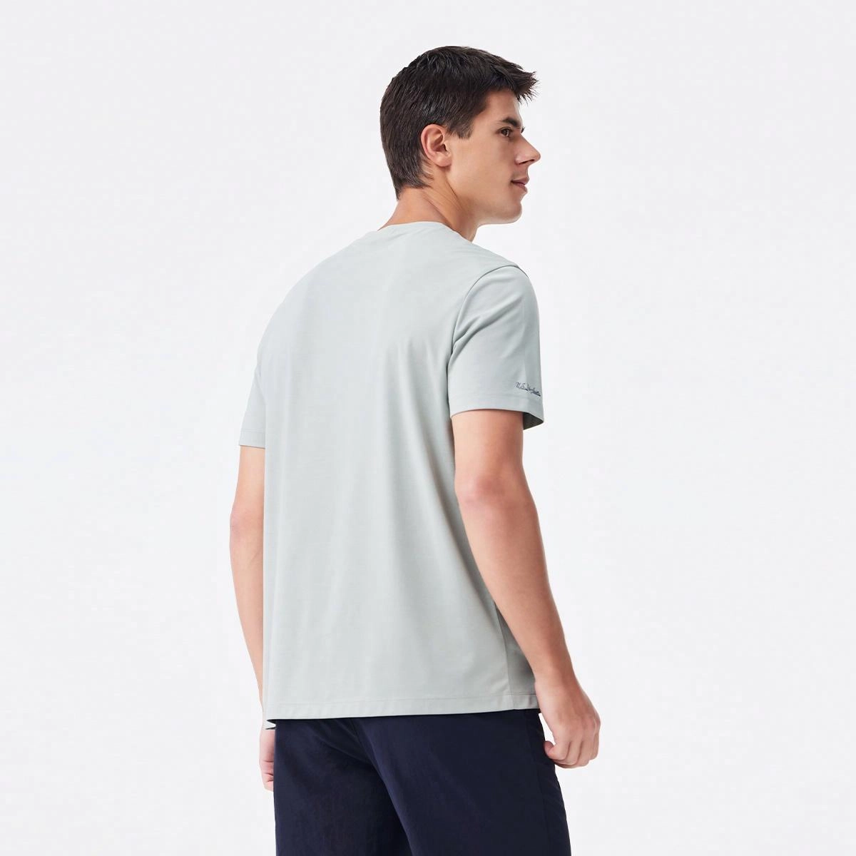 U.S. POLO ASSN. T