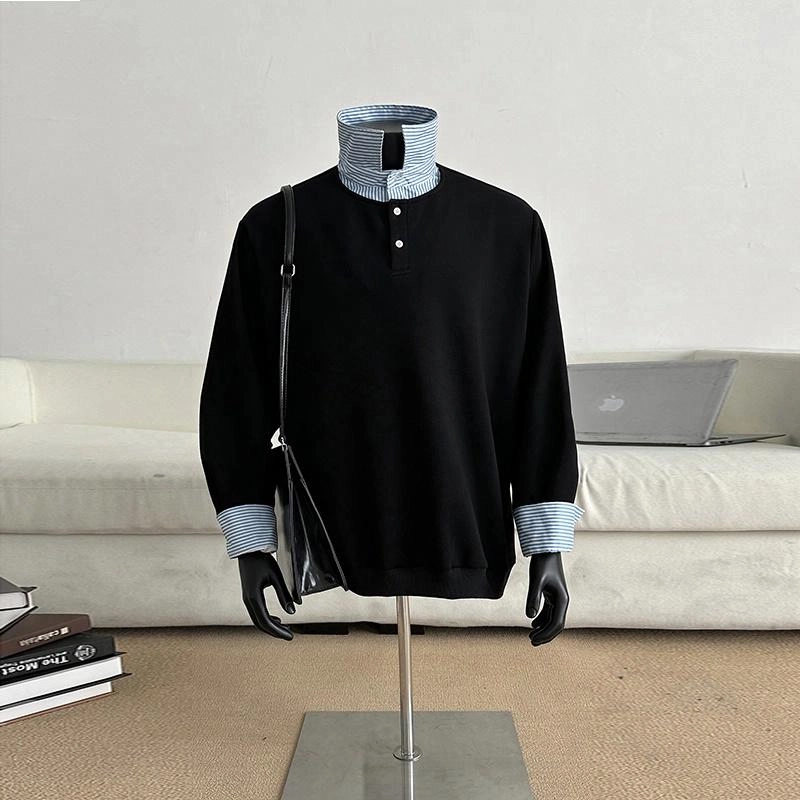 OPMO FW24 POLOPolo