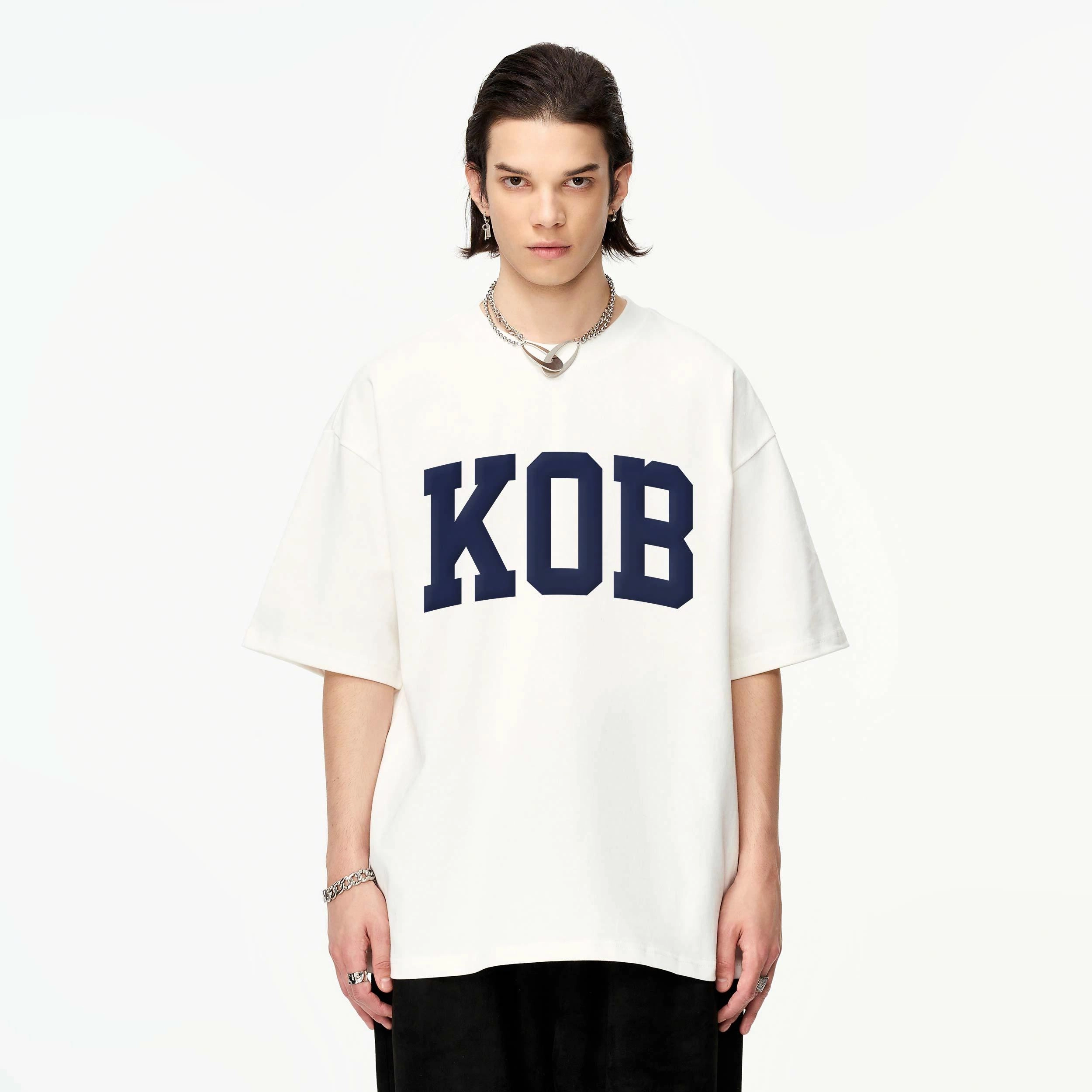 KOKO BASE logoinsT