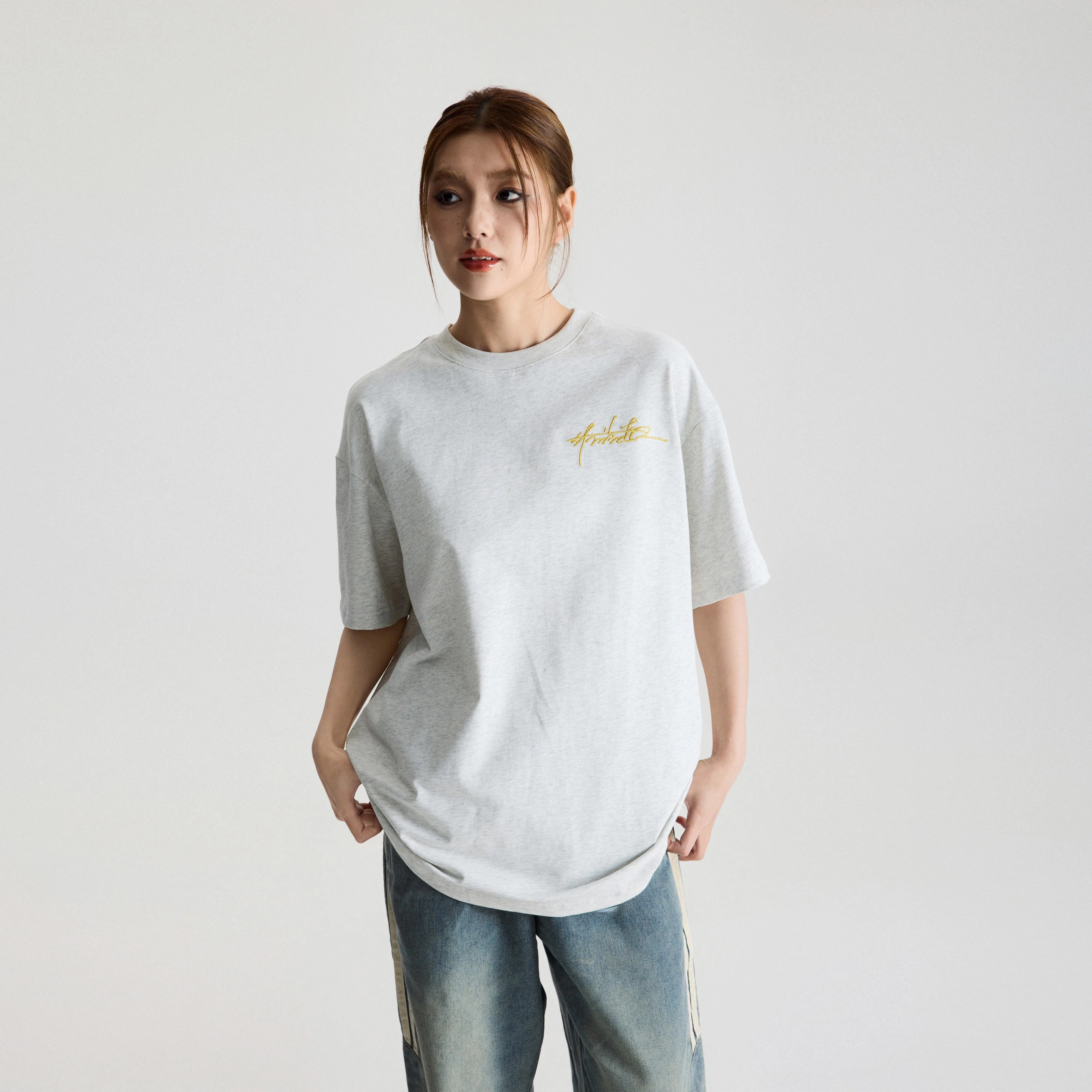 COLDSTONE T