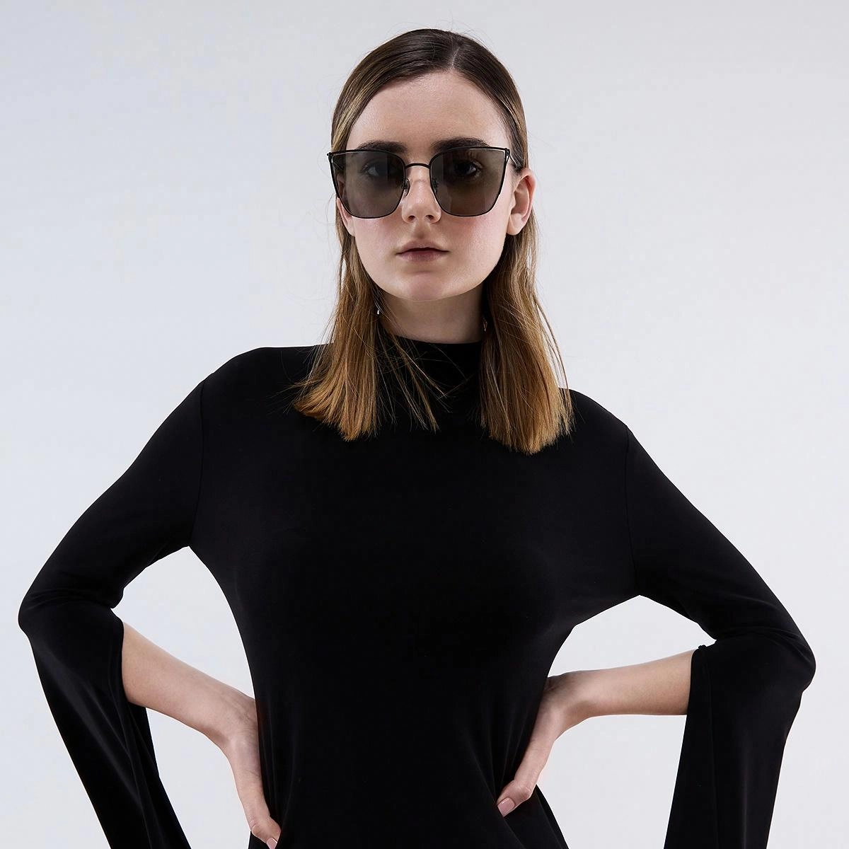 CHARLESKEITH ck