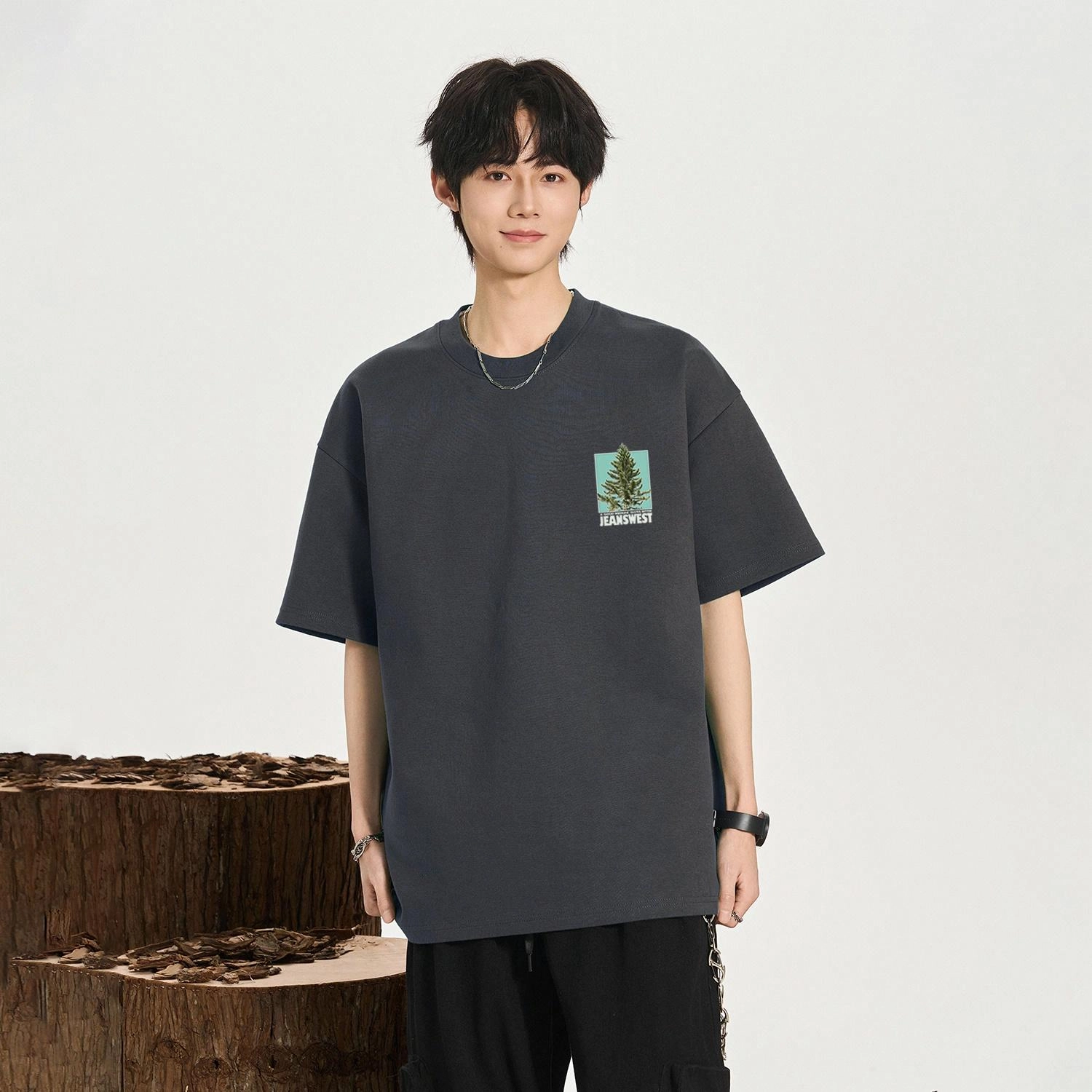 JEANSWEST T
