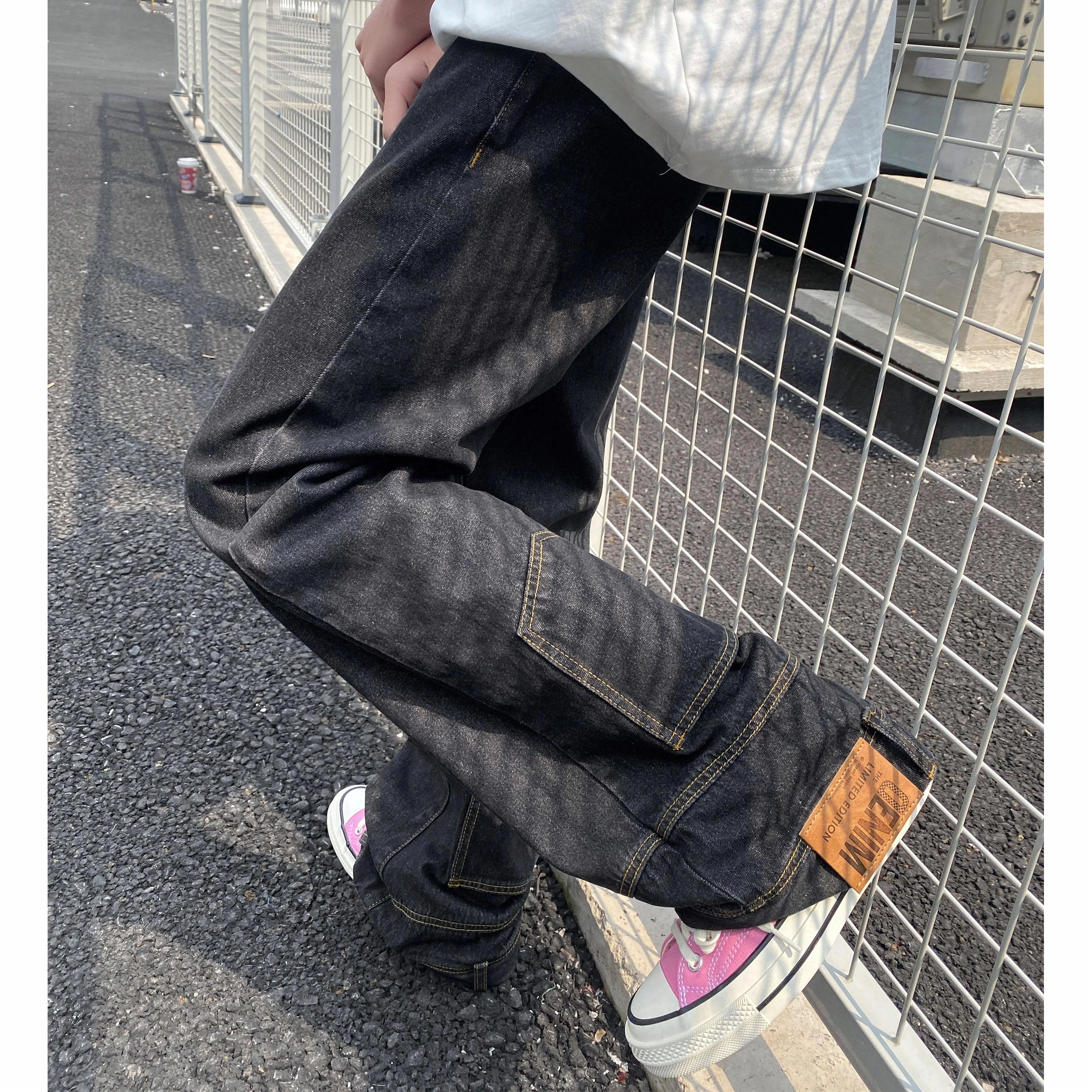 ZONEiD