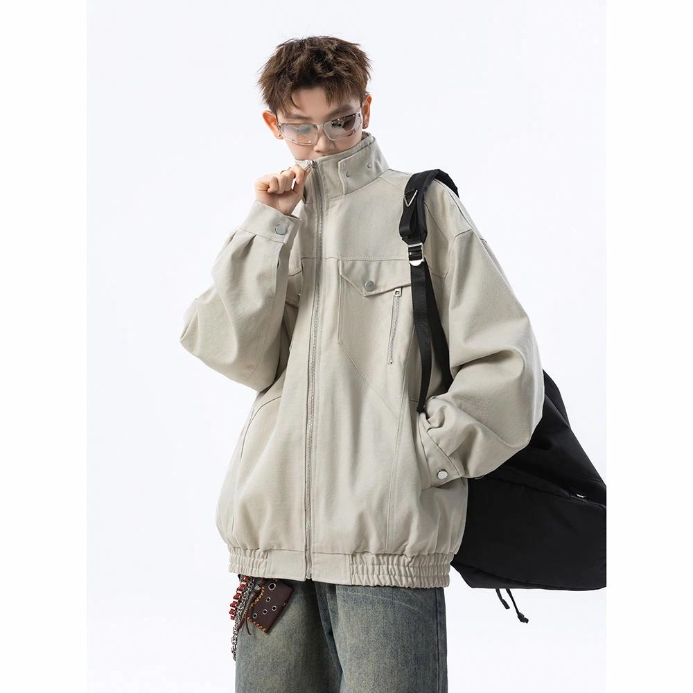 MXDT