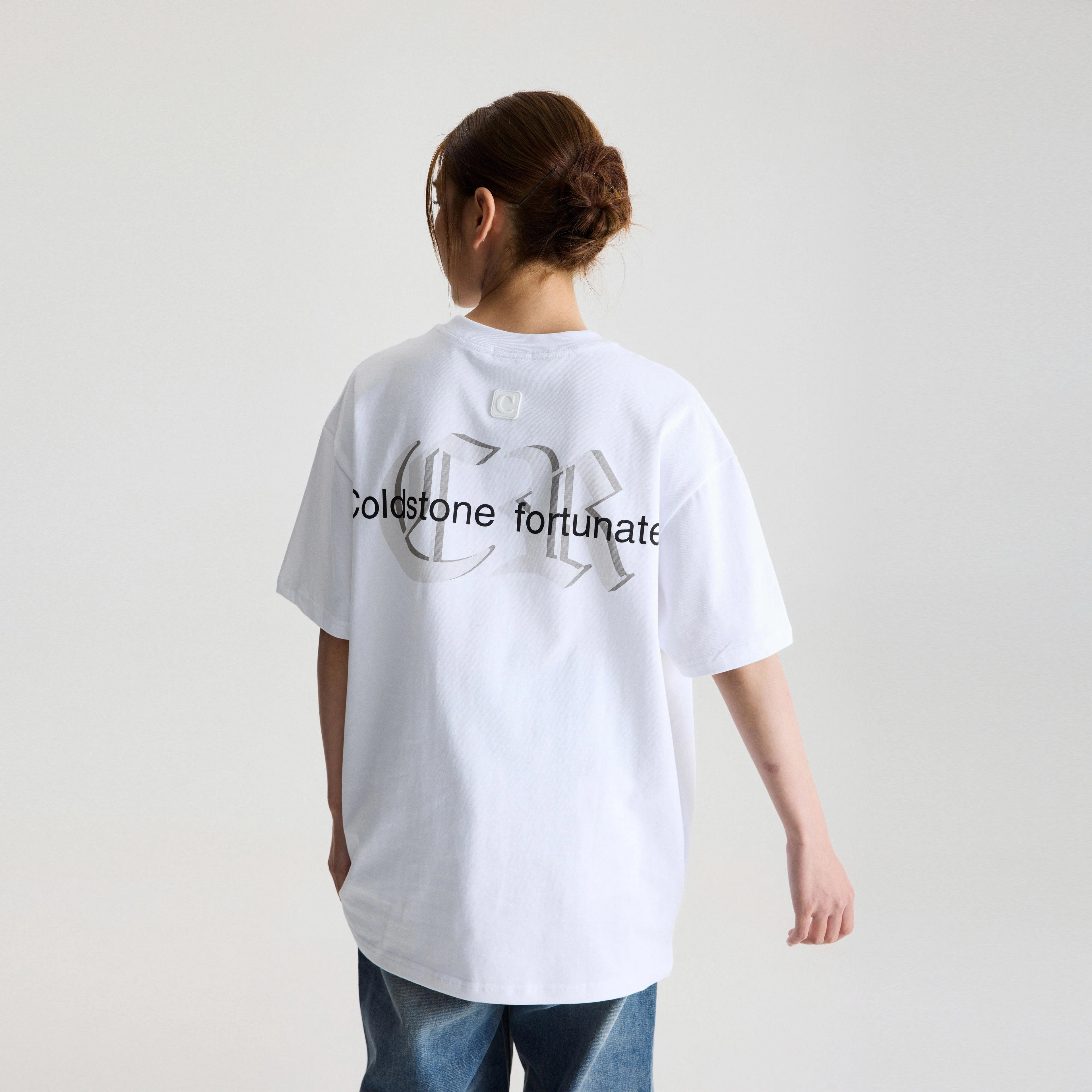 COLDSTONE CRT