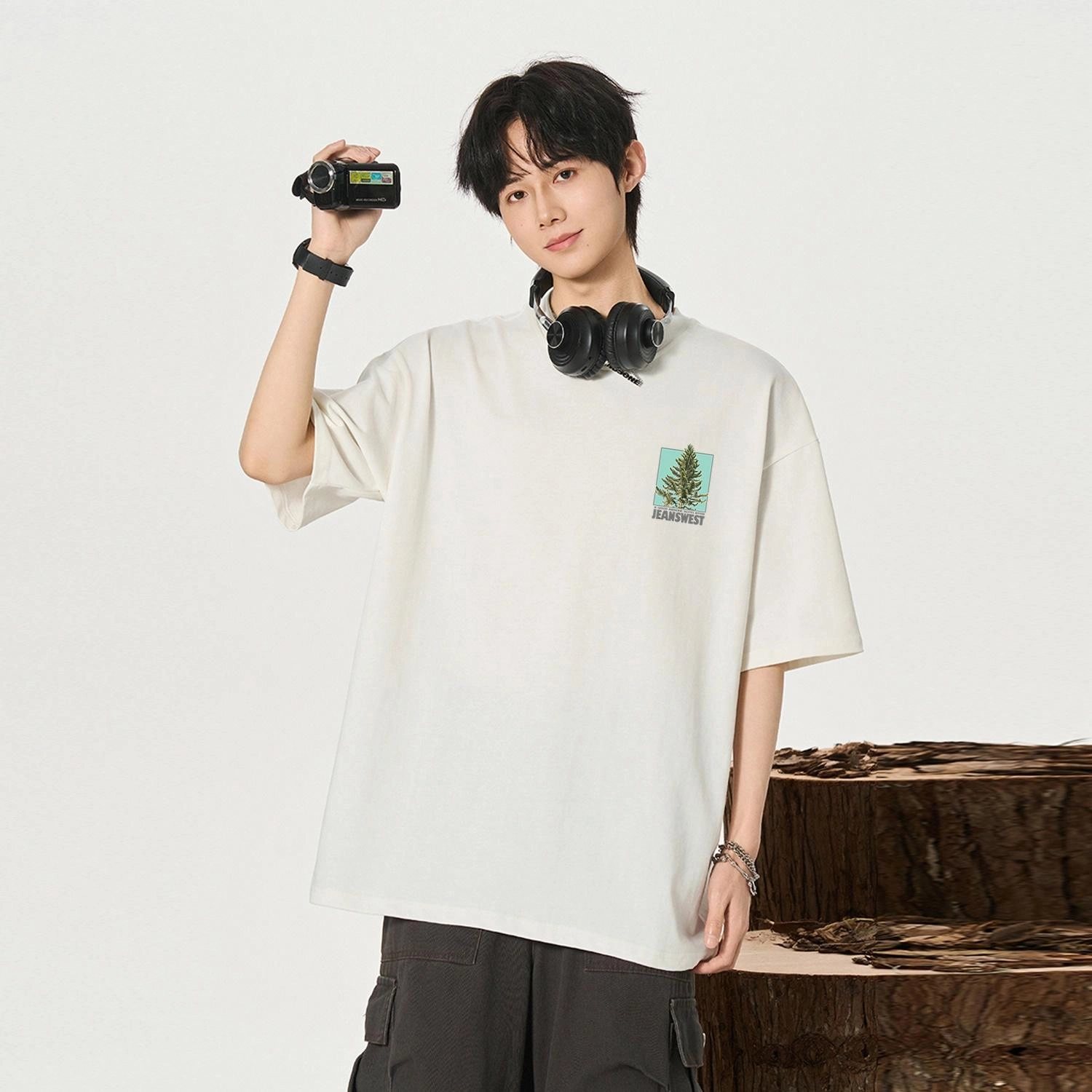 JEANSWEST T