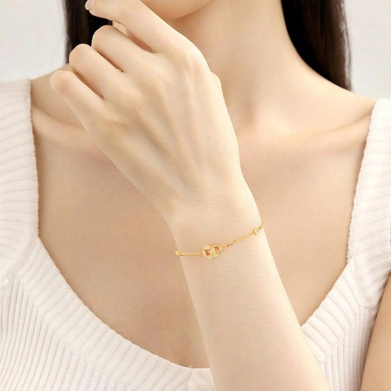 GLOIRE S925