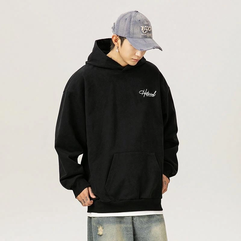 Fakeyoung