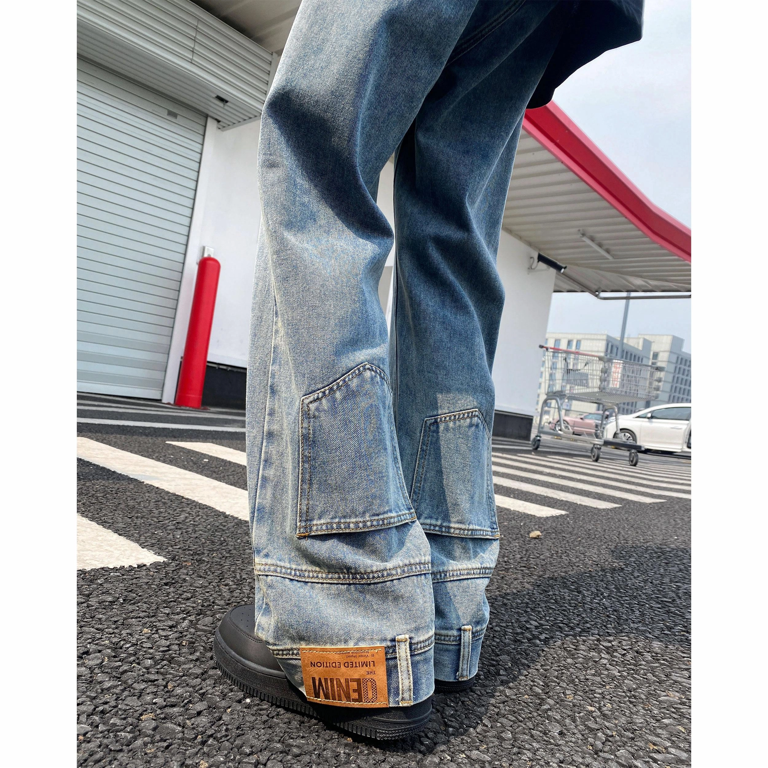 ZONEiD