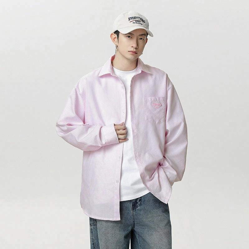 Fakeyoung