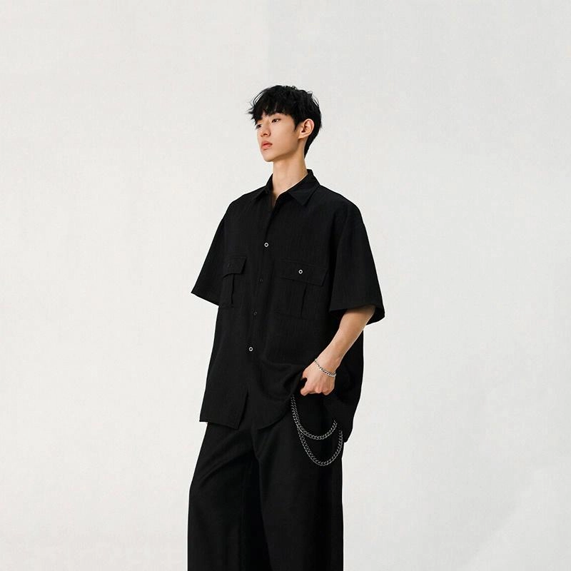 OKUS cleanfit