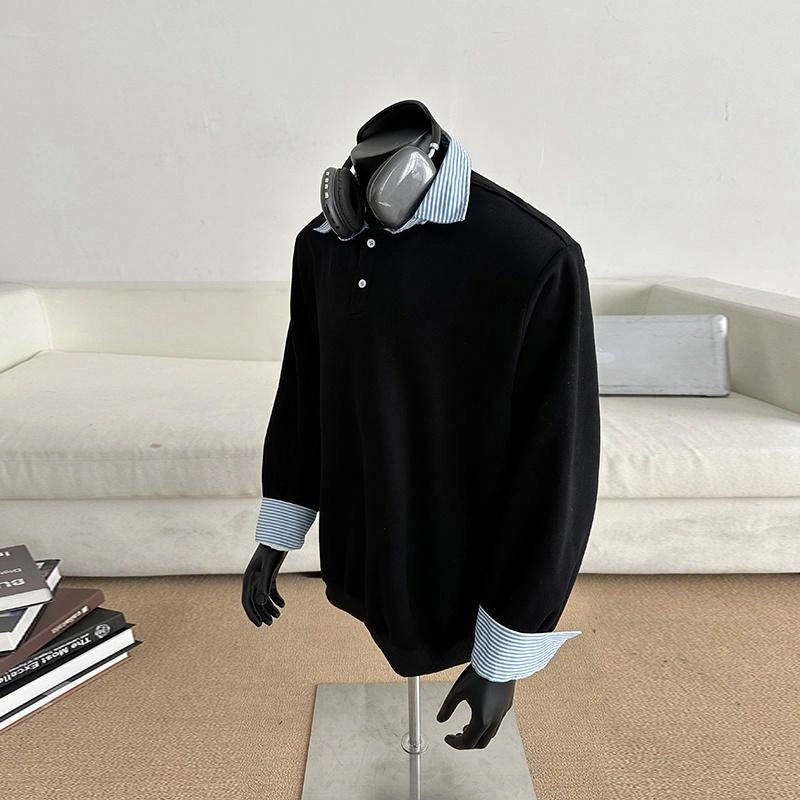 OPMO FW24 POLOPolo