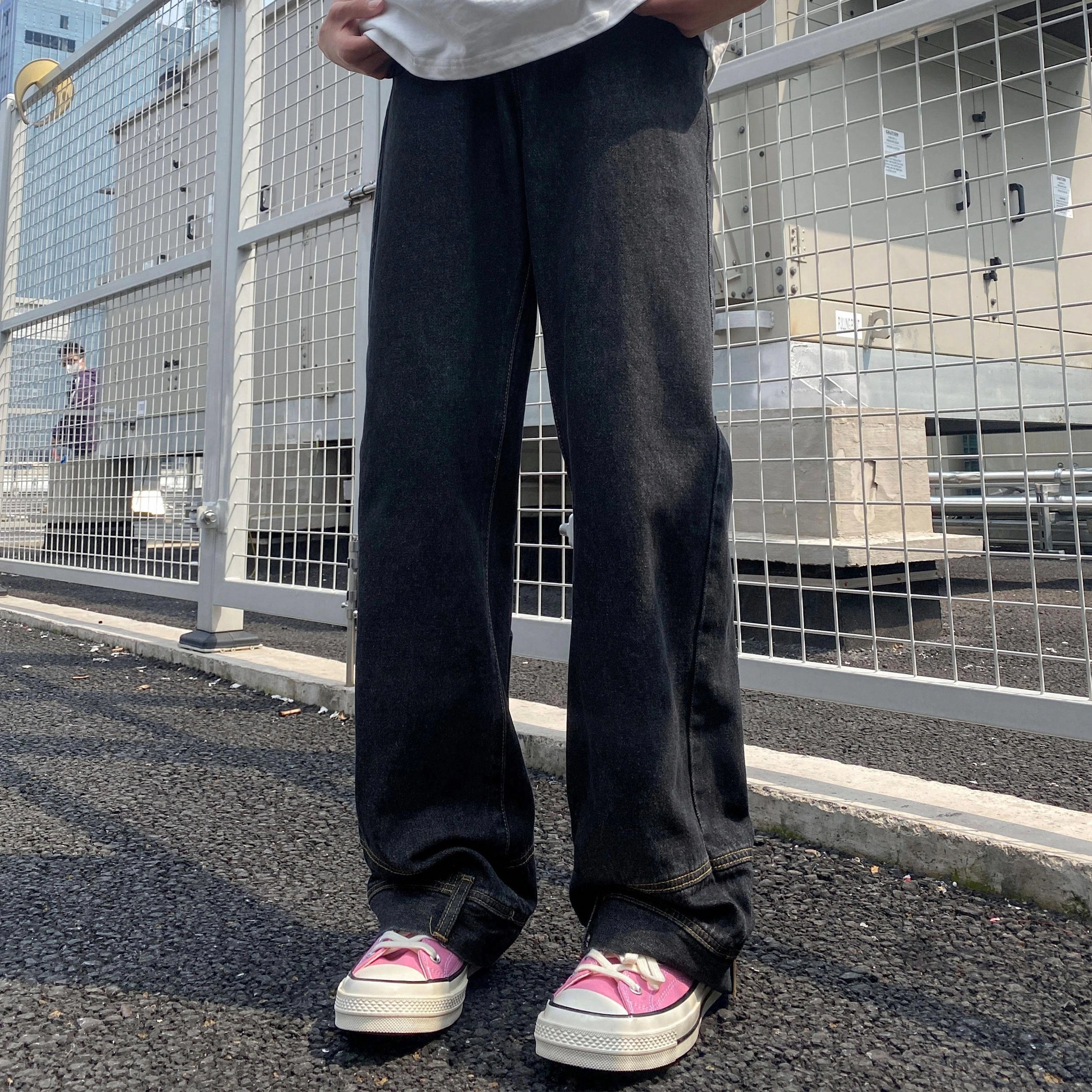 ZONEiD