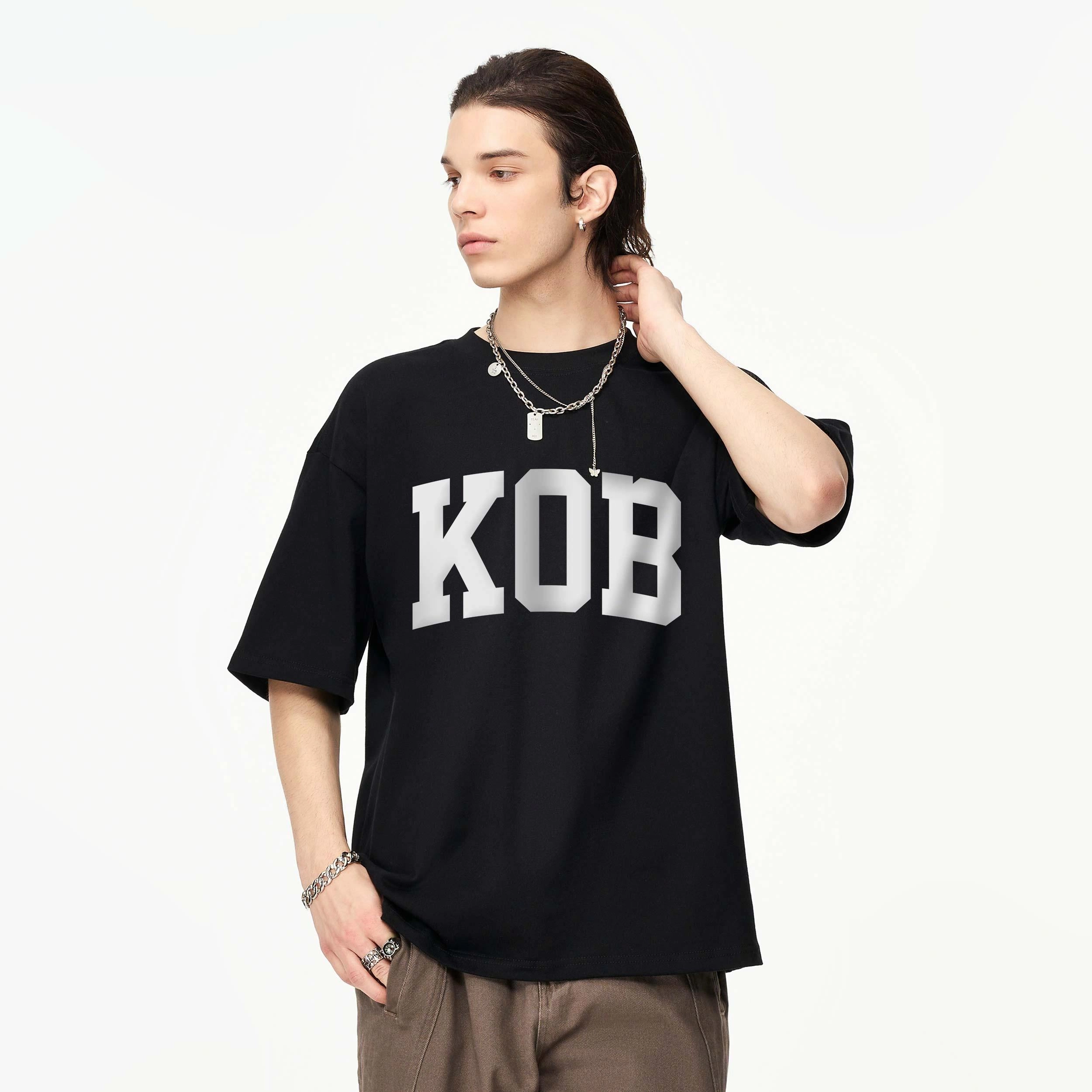 KOKO BASE logoinsT