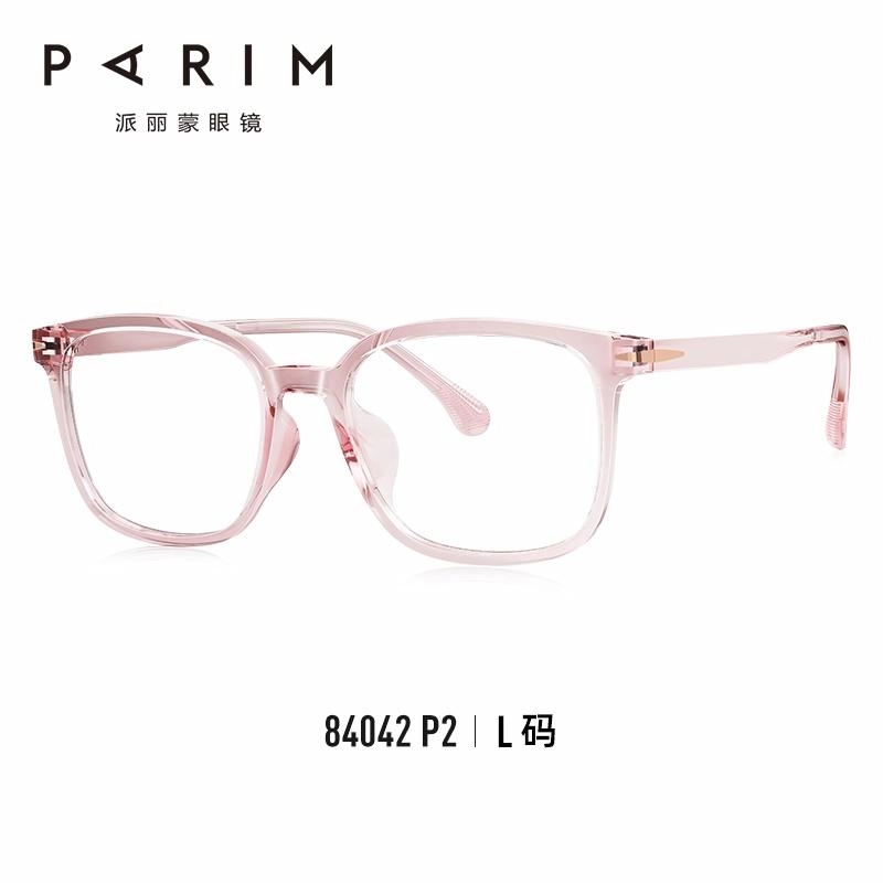 PARIM TR90