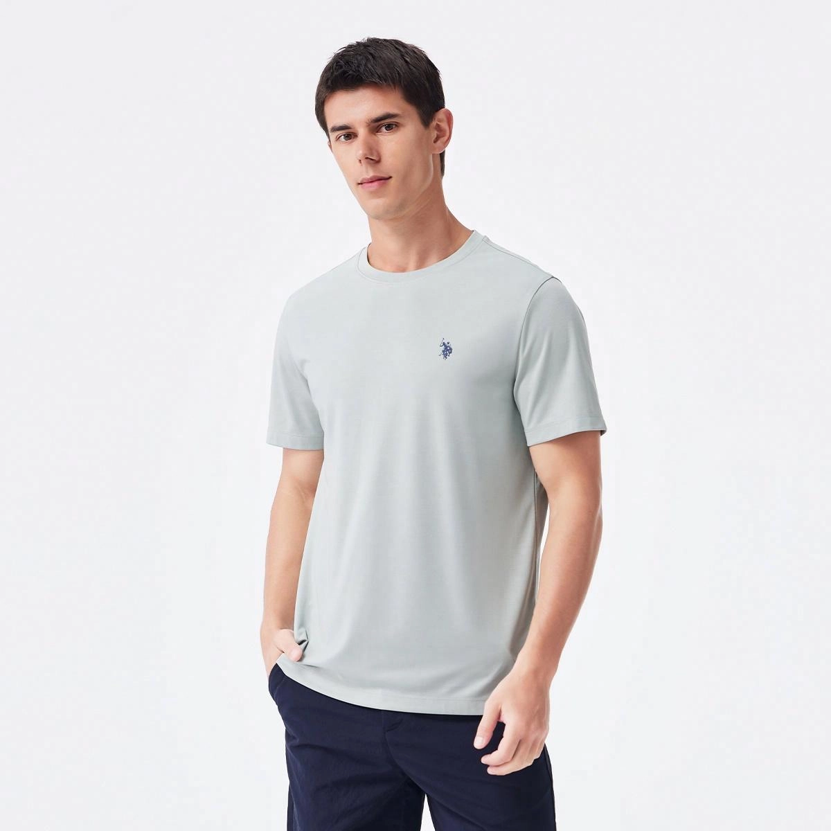 U.S. POLO ASSN. T