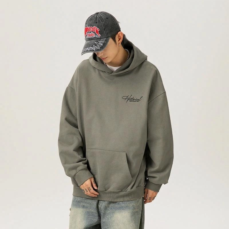 Fakeyoung