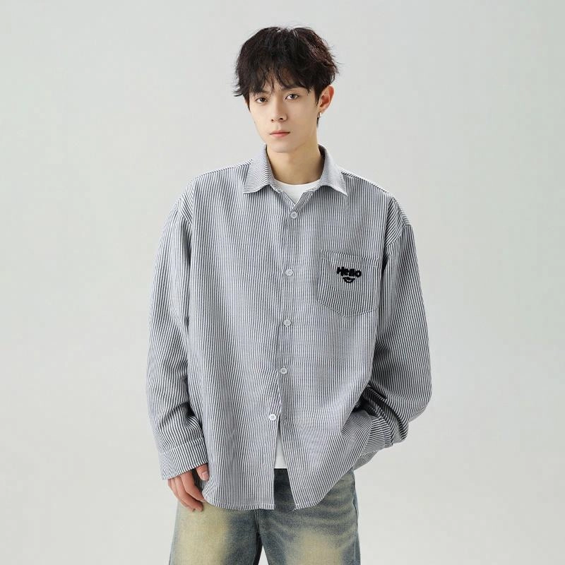 Fakeyoung