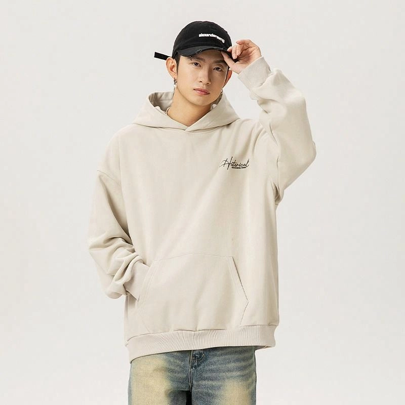 Fakeyoung