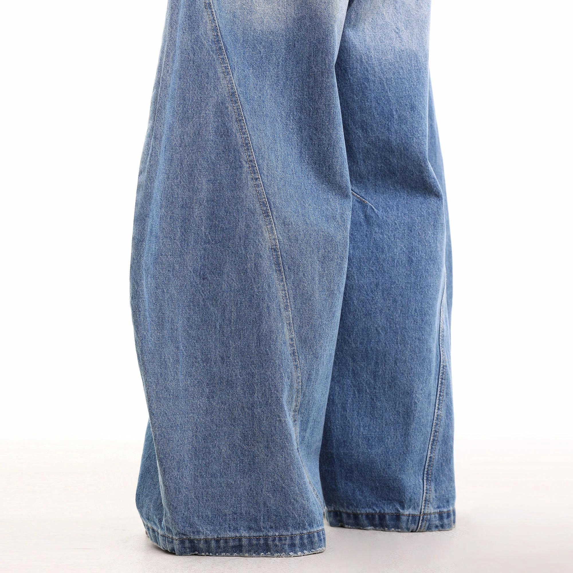 TREND ST baggy