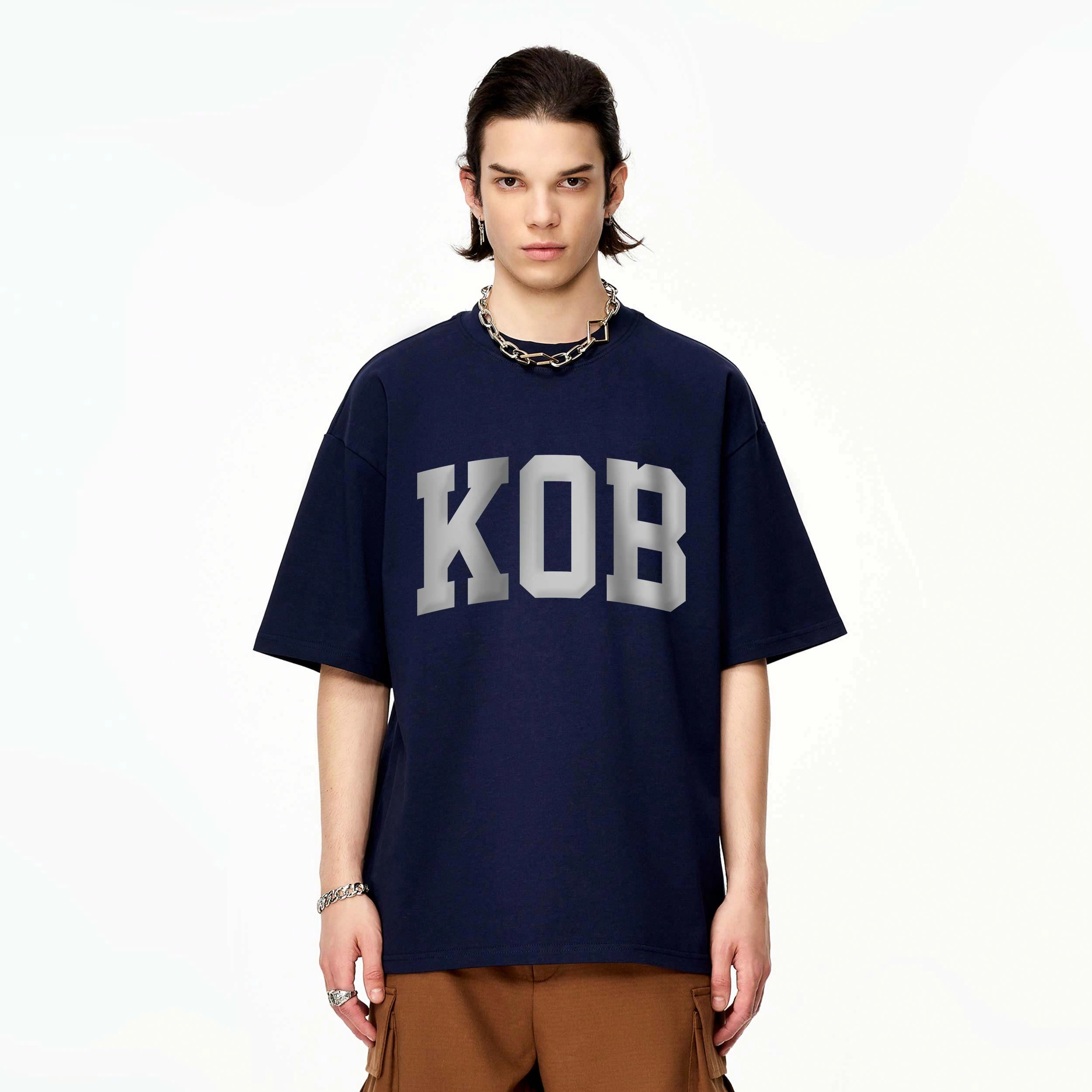 KOKO BASE logoinsT