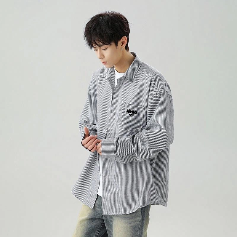 Fakeyoung
