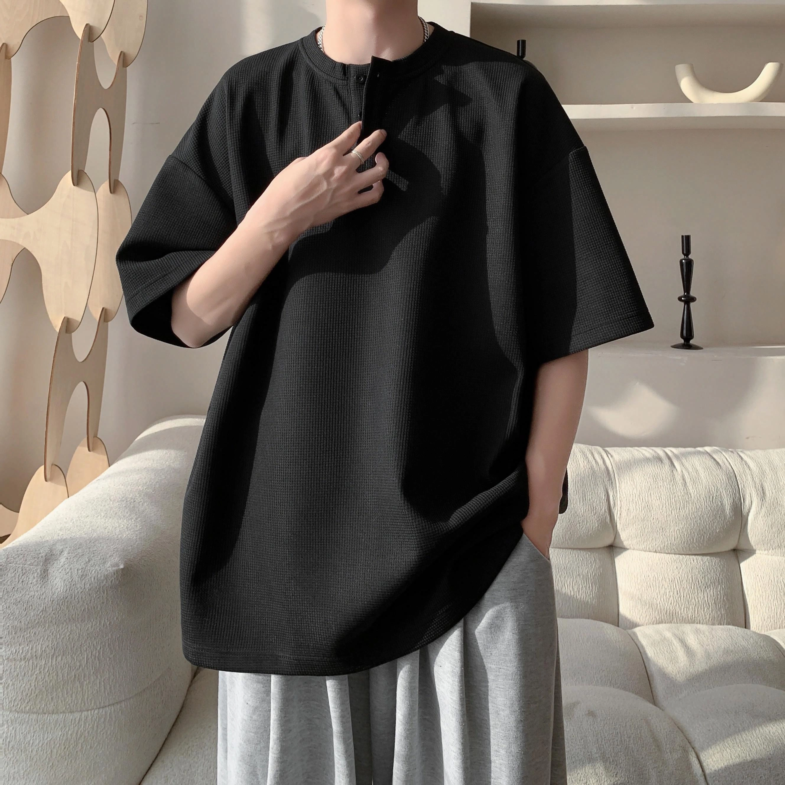 VIPGOOSE T