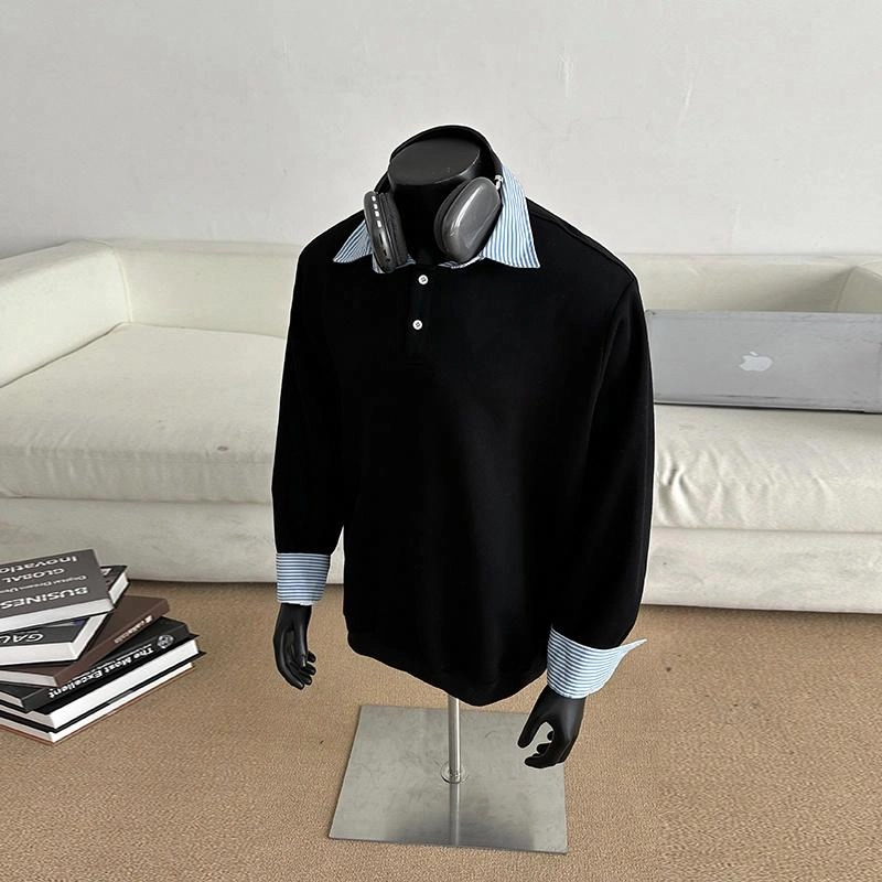 OPMO FW24 POLOPolo