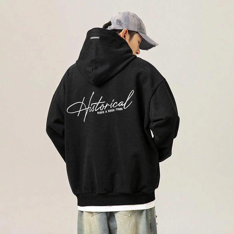 Fakeyoung