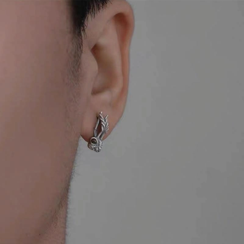 ZWU ins 925