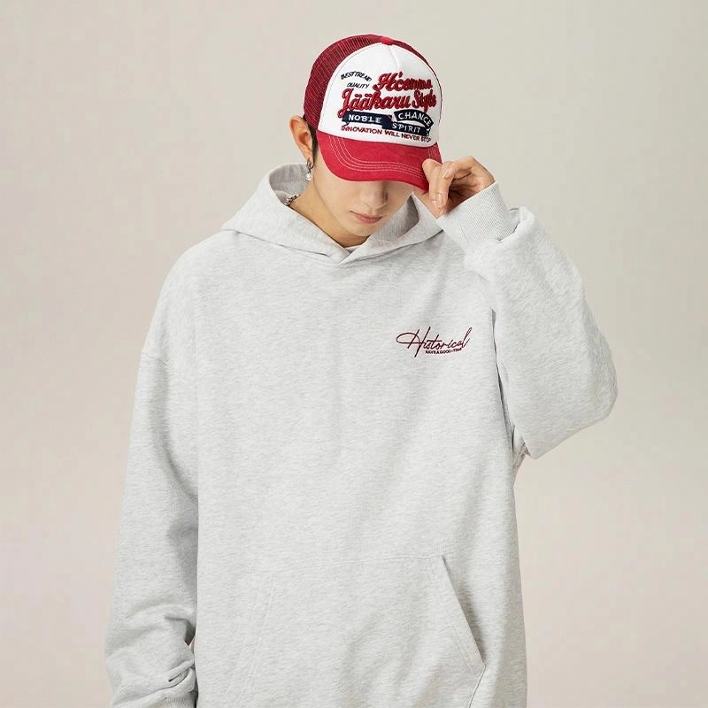 Fakeyoung