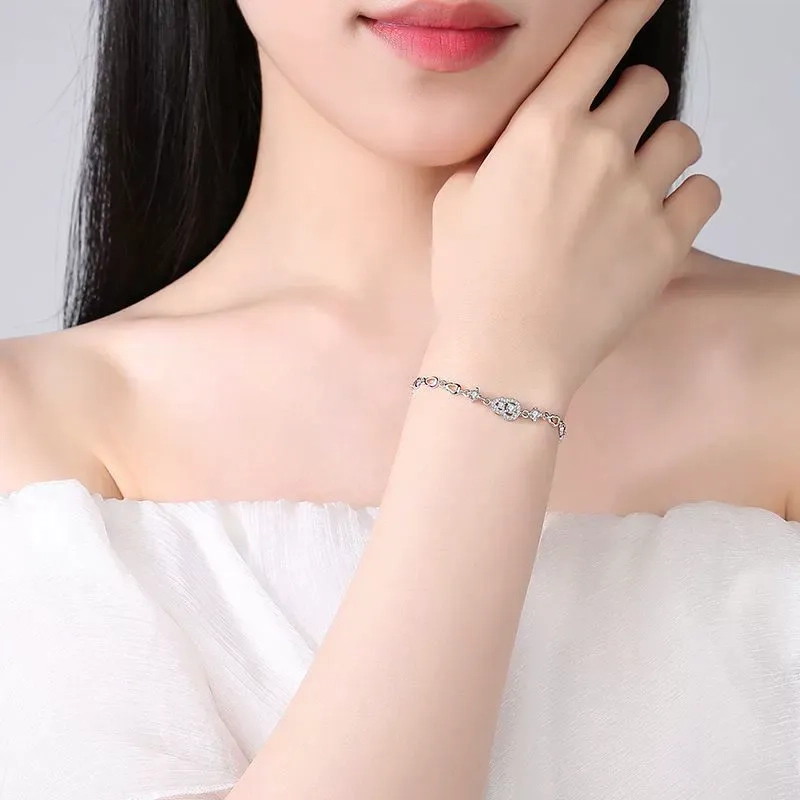 SYAY ins S925