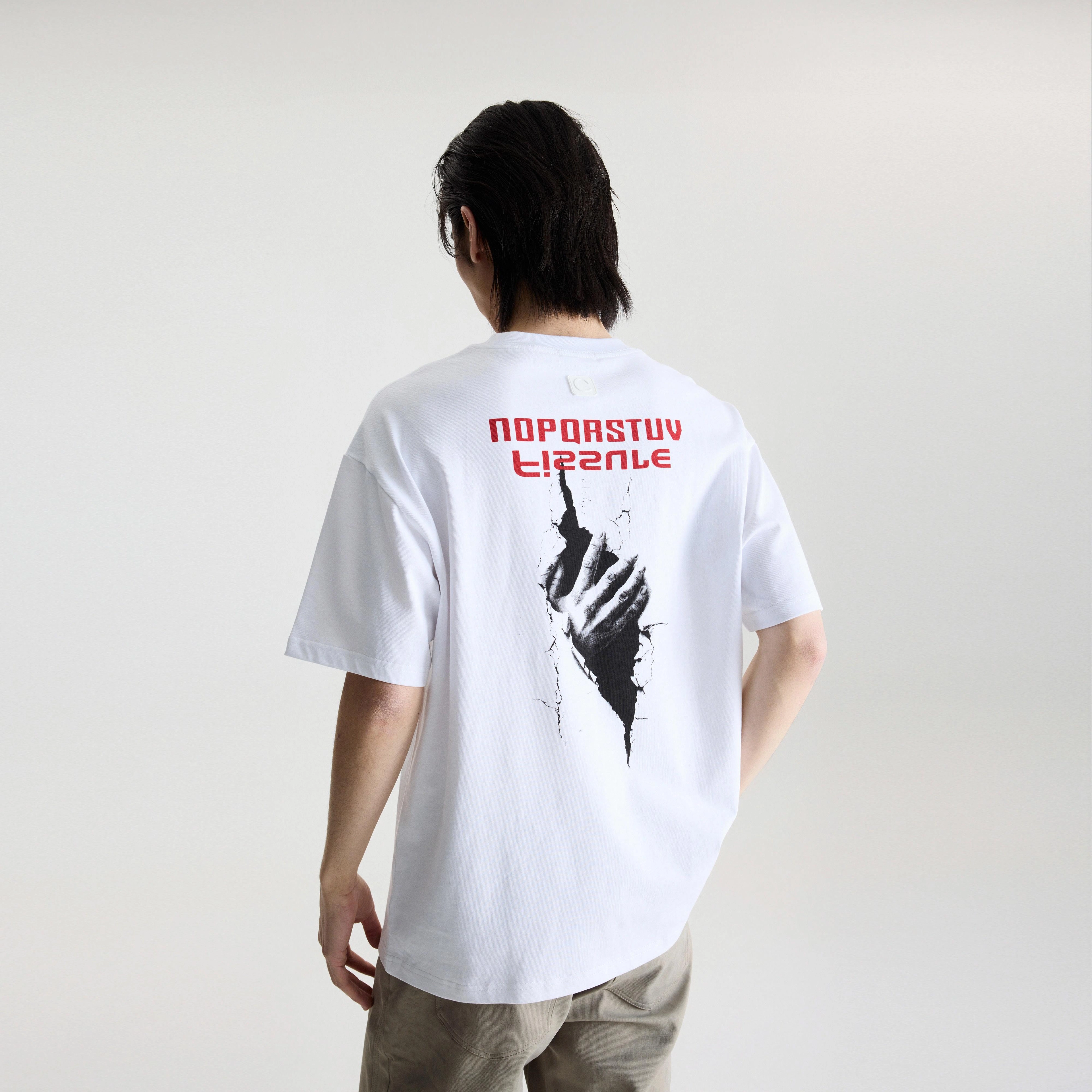 COLDSTONE T