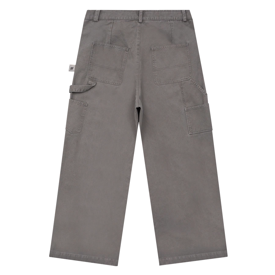BELLKENIDEA