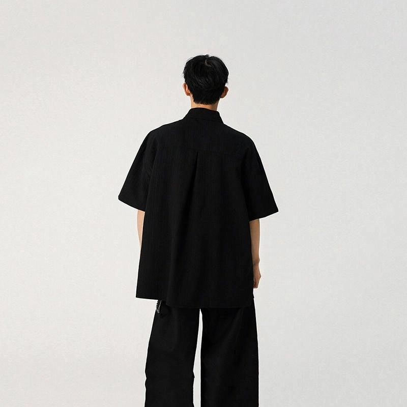 OKUS cleanfit