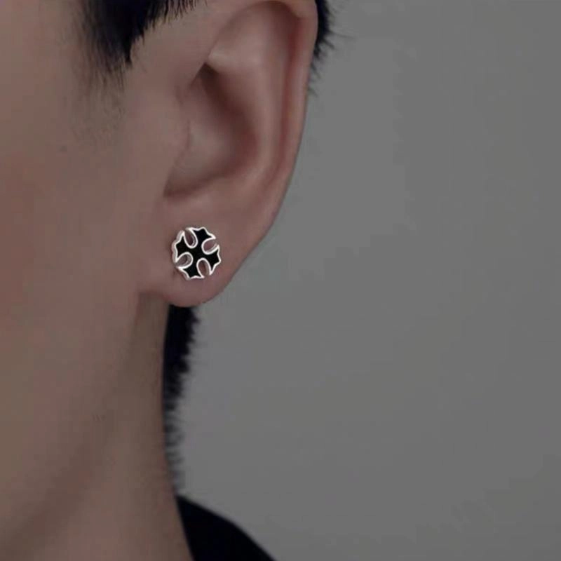 ZWU ins