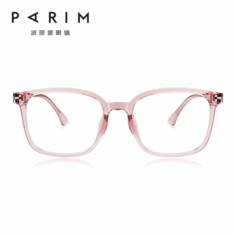 PARIM TR90