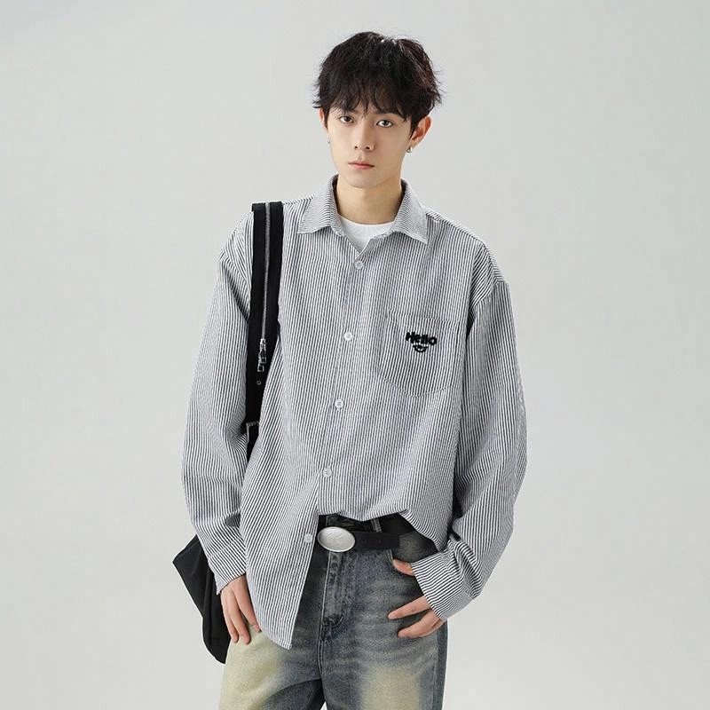 Fakeyoung