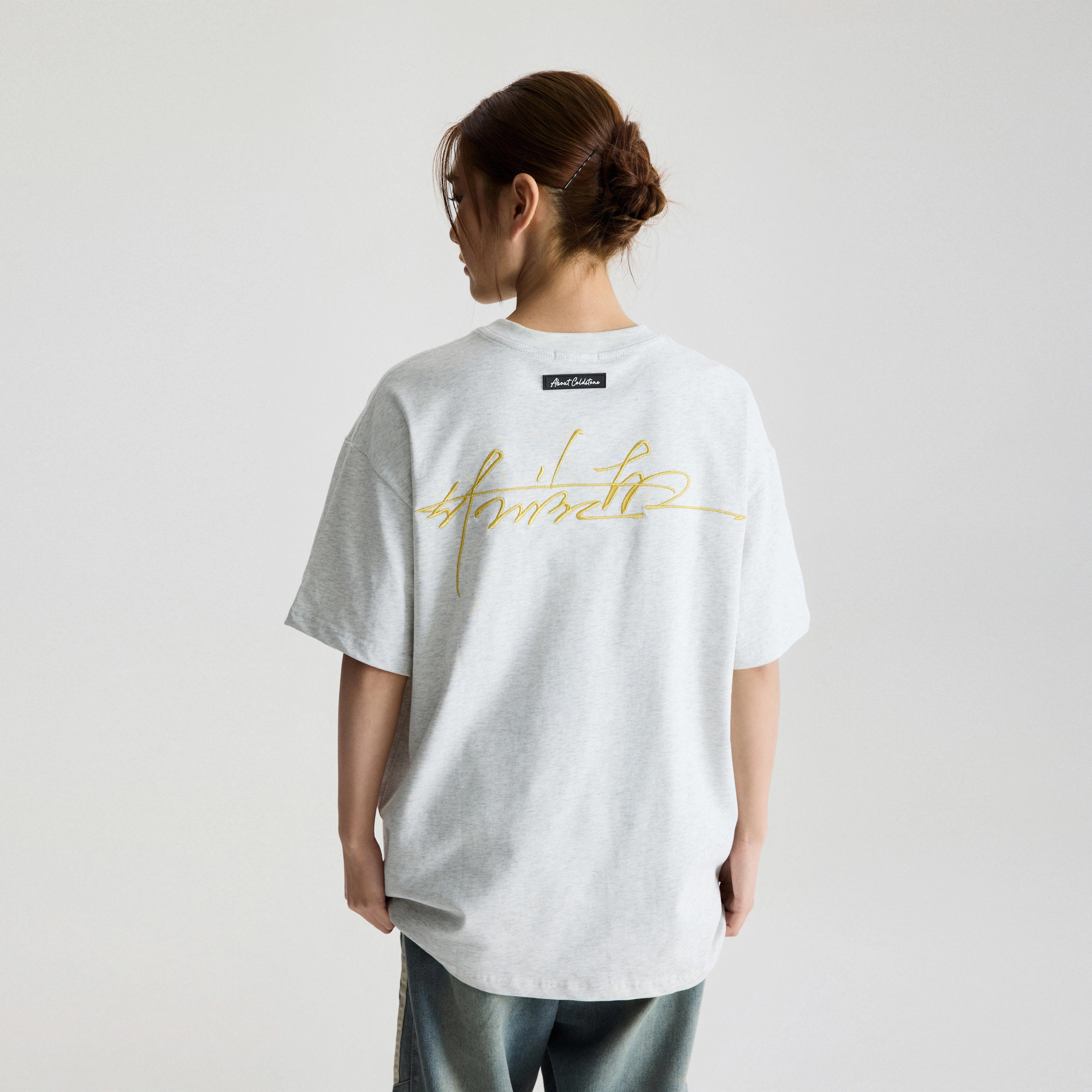 COLDSTONE T