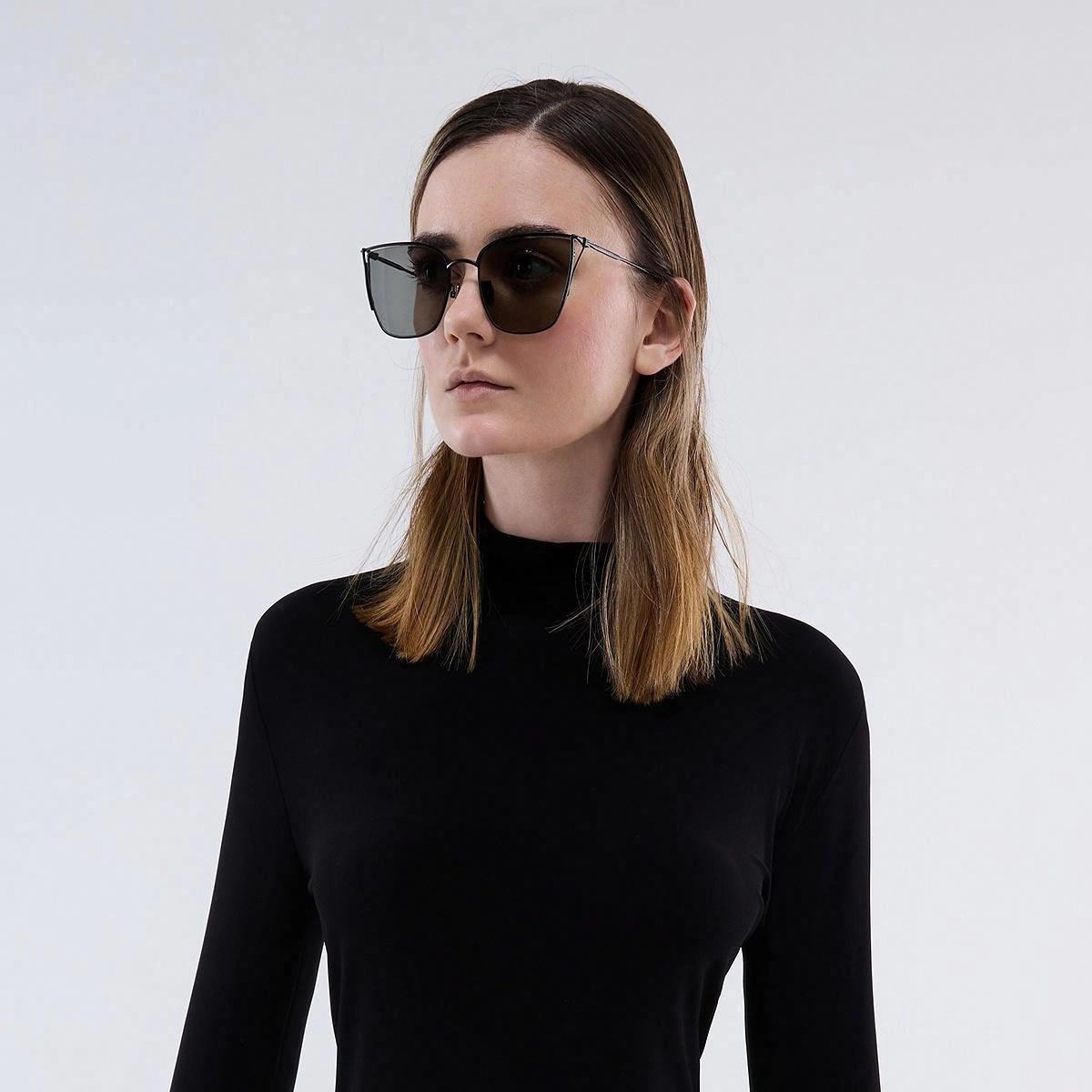 CHARLESKEITH ck