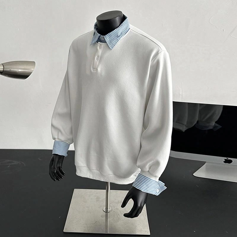 OPMO FW24 POLOPolo