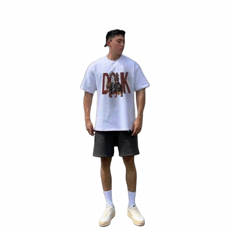 Fakeyoung LOGOT