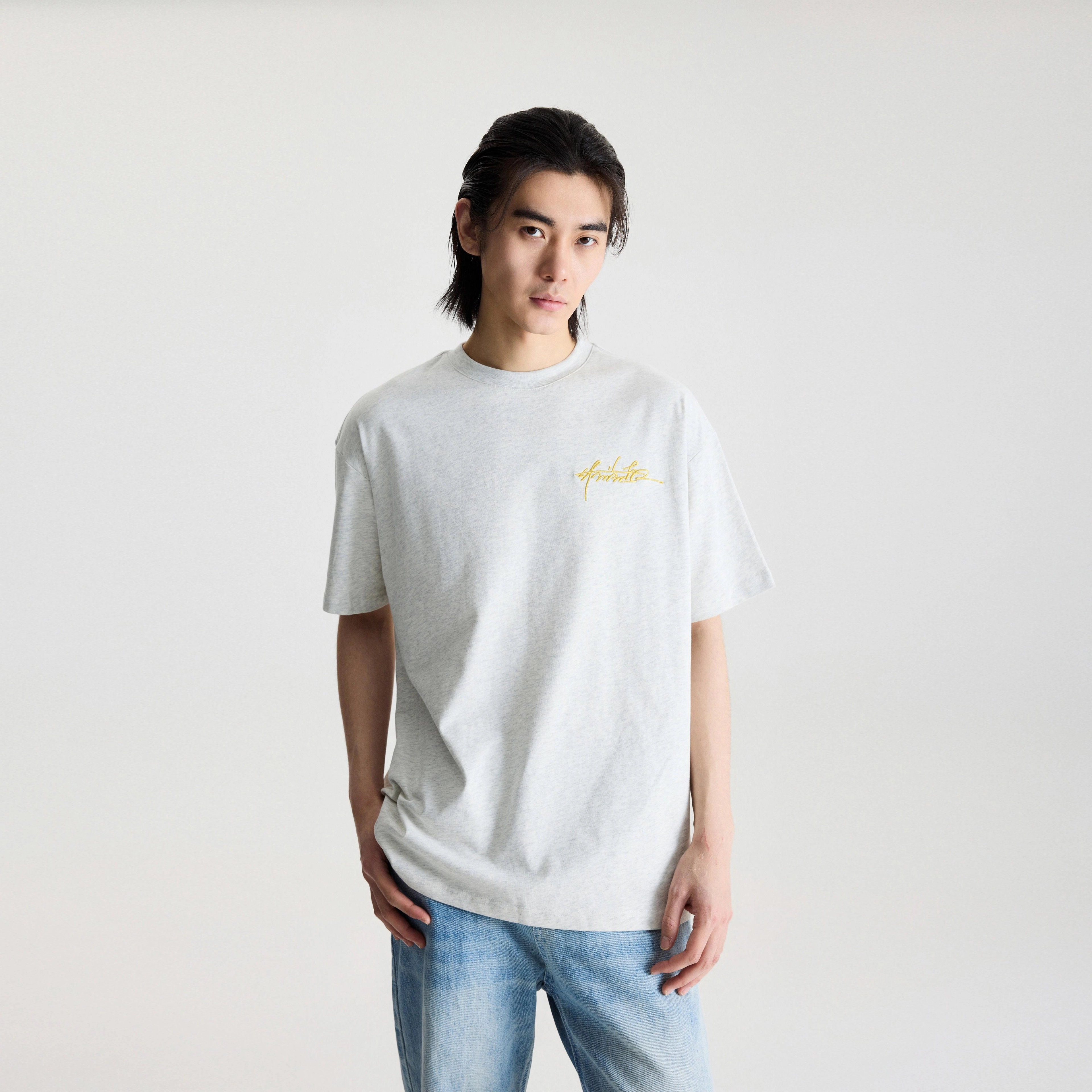 COLDSTONE T