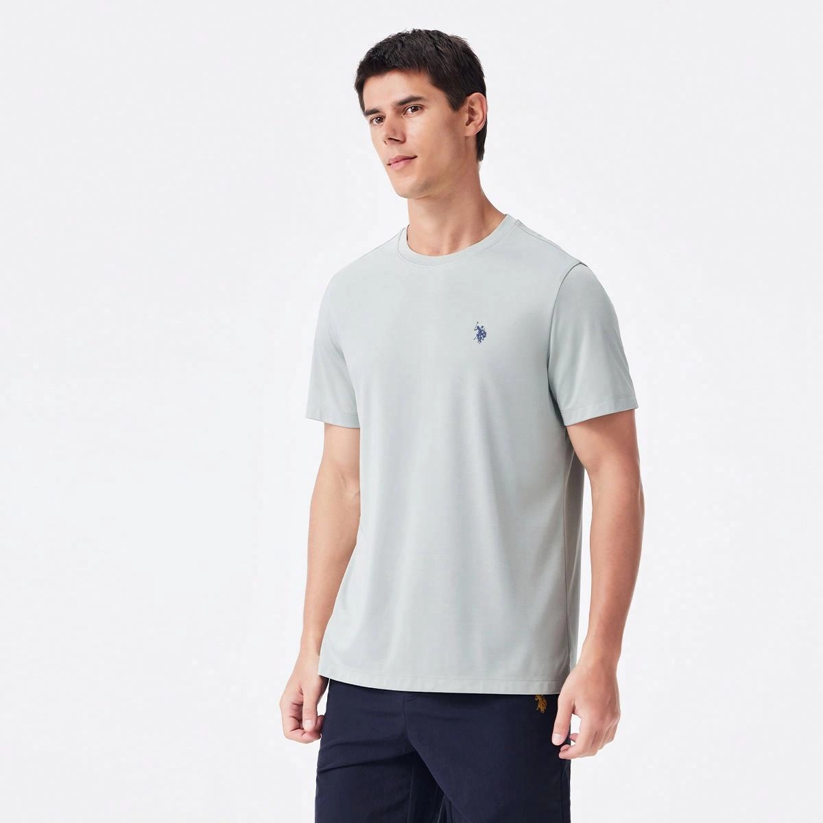U.S. POLO ASSN. T