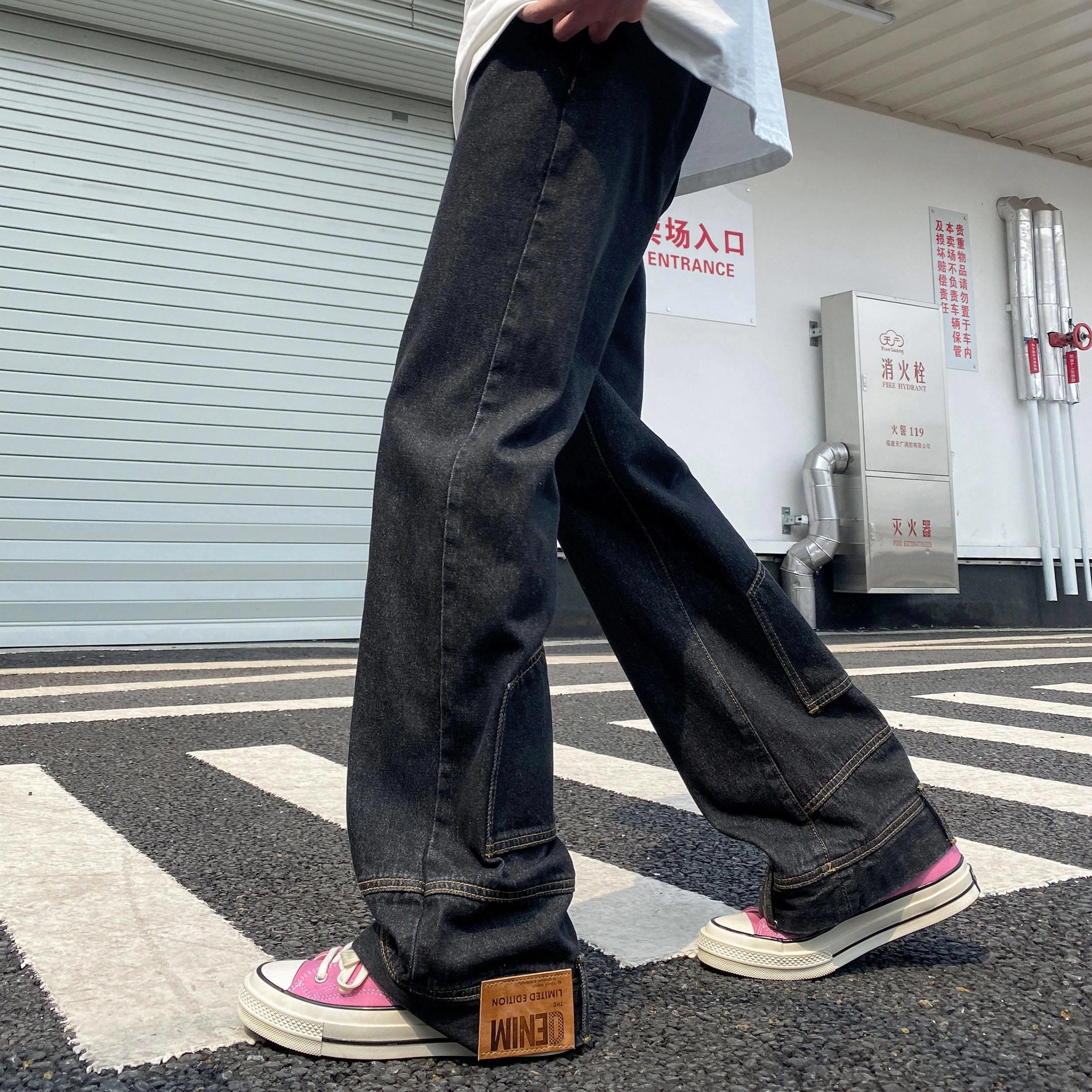 ZONEiD