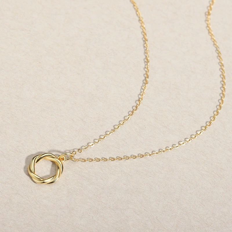 zoo jewel S925