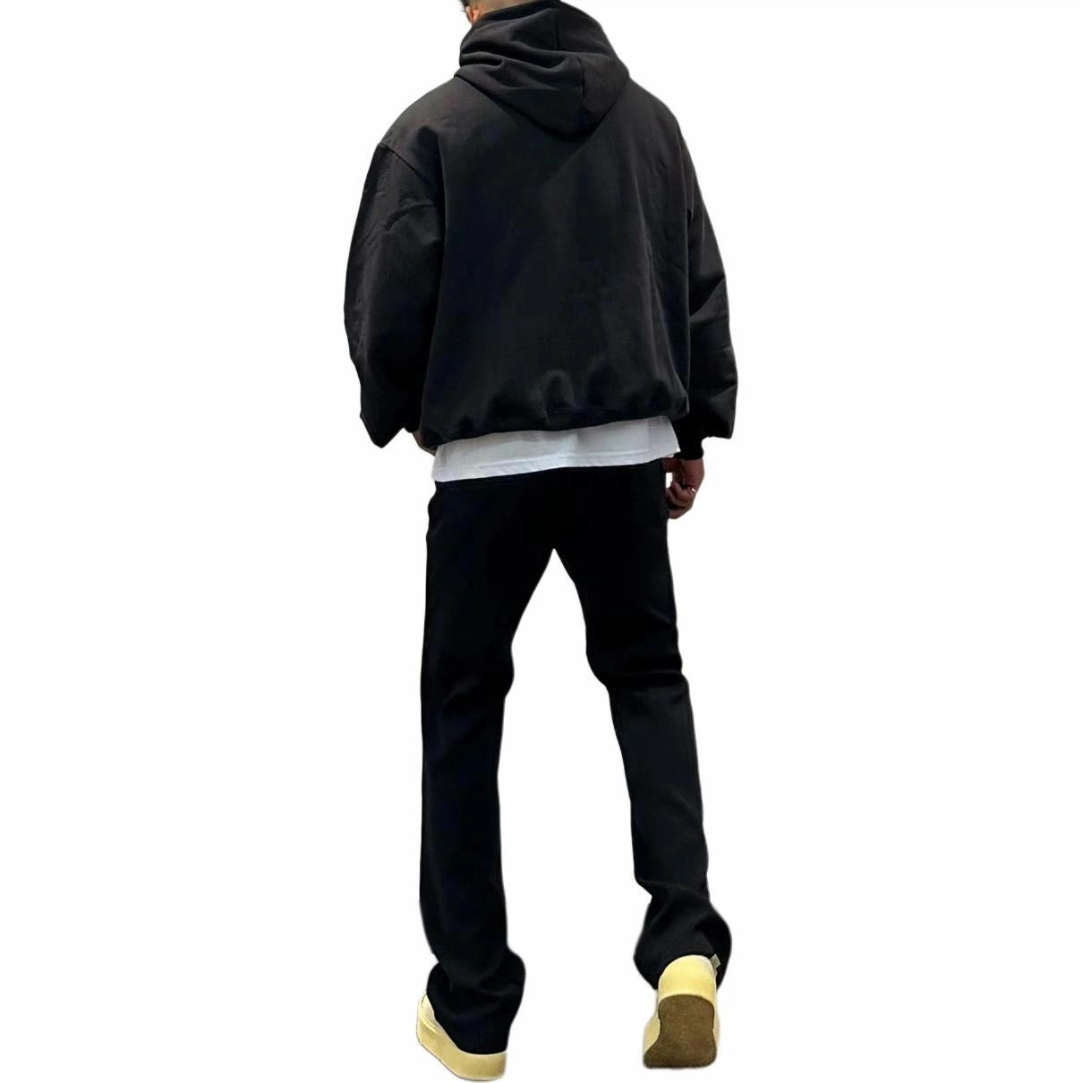 DUATOGE cleanfit